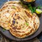 Lachha prantha