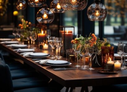 Best Indian Food Restaurant